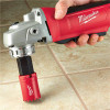 Milwaukee Tool 1-1/8" Diamond Plus Hole Saw