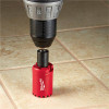 Milwaukee Tool 1-1/4" Diamond Max Hole Saw