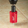 Milwaukee Tool 1-1/4" Diamond Max Hole Saw