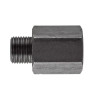 Milwaukee Tool Angle Grinder Adapter (Large)