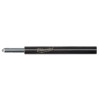Milwaukee Tool Retractable Starter Bit
