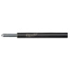 Milwaukee Tool Retractable Starter Bit