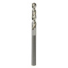 Milwaukee Tool High Speed Steel Pilot Bit 1/4" x 3-1/2" - 12 PK