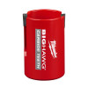 Milwaukee Tool 1-3/4" BIG HAWG with Carbide Teeth