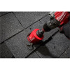 Milwaukee Tool 2-9/16" BIG HAWG with Carbide Teeth