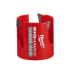 Milwaukee Tool 4-1/4" BIG HAWG with Carbide Teeth