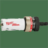 Milwaukee Tool 3/4" HOLE DOZER Bi-Metal Hole Saw