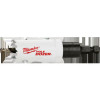 Milwaukee Tool 1-1/16" HOLE DOZER Bi-Metal Hole Saw