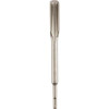 Milwaukee Tool SDS PLUS Concrete Chisel 7/8"