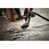 Milwaukee Tool SDS PLUS SLEDGE 1-7/8" Tile Chisel