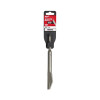 Milwaukee Tool SDS PLUS SLEDGE 1/4" Mortar Knife