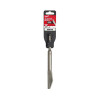 Milwaukee Tool SDS PLUS SLEDGE 3/8" Mortar Knife