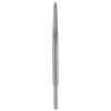 Milwaukee Tool SDS PLUS SLEDGE 10" Bull Point Chisel