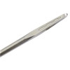 Milwaukee Tool SDS PLUS SLEDGE 10" Bull Point Chisel