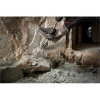 Milwaukee Tool SDS PLUS SLEDGE 1-1/2" Scaling Chisel