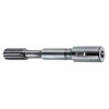 Milwaukee Tool A Taper Adapter
