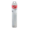 Milwaukee Tool B Taper Adapter