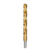 Milwaukee Tool 31/64" Thunderbolt Titanium Coated Drill Bit