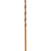 Milwaukee Tool 5/64" COBALT RED HELIX Drill Bit