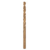 Milwaukee Tool 7/32" COBALT RED HELIX Drill Bit