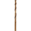 Milwaukee Tool 7/32" COBALT RED HELIX Drill Bit