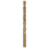Milwaukee Tool 9/32" COBALT RED HELIX Drill Bit