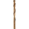 Milwaukee Tool 23/64" COBALT RED HELIX Drill Bit