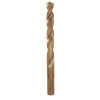 Milwaukee Tool 25/64" COBALT RED HELIX Drill Bit