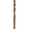 Milwaukee Tool 13/32" COBALT RED HELIX Drill Bit
