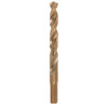 Milwaukee Tool 13/32" COBALT RED HELIX Drill Bit