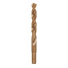 Milwaukee Tool 27/64" COBALT RED HELIX Drill Bit