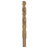 Milwaukee Tool 29/64" COBALT RED HELIX Drill Bit
