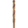 Milwaukee Tool 15/32" COBALT RED HELIX Drill Bit