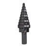 Milwaukee Tool Step Bit 4mm - 20mm