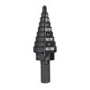 Milwaukee Tool Step Bit 4mm - 20mm