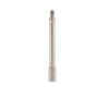 Milwaukee Tool 7-1/2" Extension for Small SDS Plus Thin Wall Core Bits