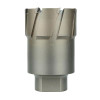 Milwaukee Tool 2-5/16" Threaded Steel Hawg Cutter