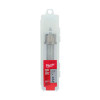 Milwaukee Tool 9/16" One Piece Steel Hawg Cutter