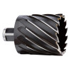 Milwaukee Tool HSS ANN. CUTR 2-1/16"-2" DPTH
