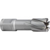 Milwaukee Tool 13/16" TCT Annular Cutter 1-3/8" Depth