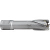 Milwaukee Tool 15/16" TCT Annular Cutter 2" Depth