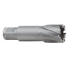 Milwaukee Tool 1-3/16" TCT Annular Cutter 2" Depth