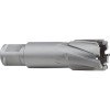 Milwaukee Tool 1-3/16" TCT Annular Cutter 2" Depth