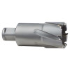 Milwaukee Tool 1-5/8" TCT Annular Cutter 2" Depth