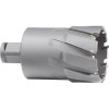 Milwaukee Tool 2" TCT Annular Cutter 2" Depth