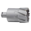 Milwaukee Tool 2-1/8" TCT Annular Cutter 2" Depth