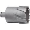 Milwaukee Tool 2-1/4" TCT Annular Cutter 2" Depth
