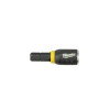 Milwaukee Tool SHOCKWAVE Impact Duty 5/16" Insert Magnetic Nut Driver BULK 10
