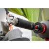 Milwaukee Tool 9/16" & 3/4" SHOCKWAVE Lineman's 2-in-1 12 Point Socket
