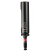 Milwaukee Tool SHOCKWAVE Lineman's Pole Step Socket